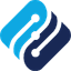 DTX Solution