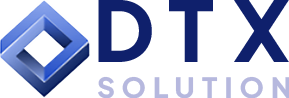 DTX Solution